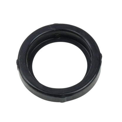Spark Plug Seal for Honda Civic CR-V Acura Integra (1991–2001) 039-6581, ES72179