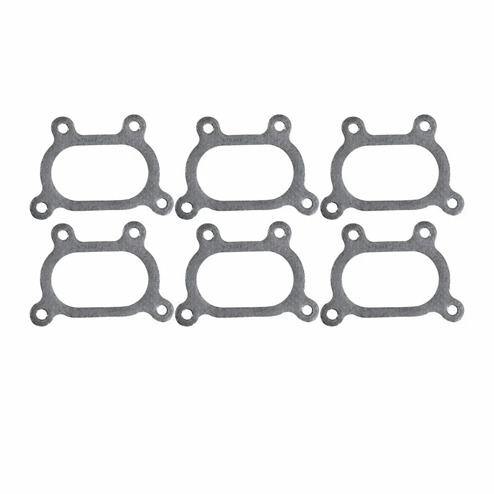 MLS Head Gasket Set for Honda Odyssey Pilot & Acura RL TL MDX (2003–2010)