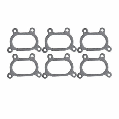 MLS Head Gasket Set for Honda Odyssey Pilot & Acura RL TL MDX (2003–2010)