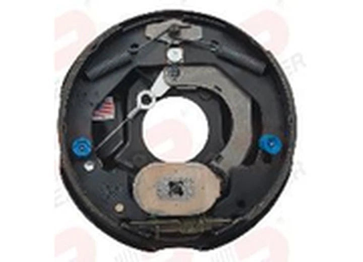Electric Brake for Dexter K23-463-00 (4400lb 10x2.25", Right)