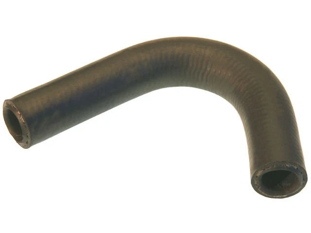 Heater Hose for Chevrolet Uplander (2006–2009) 21362QVMN