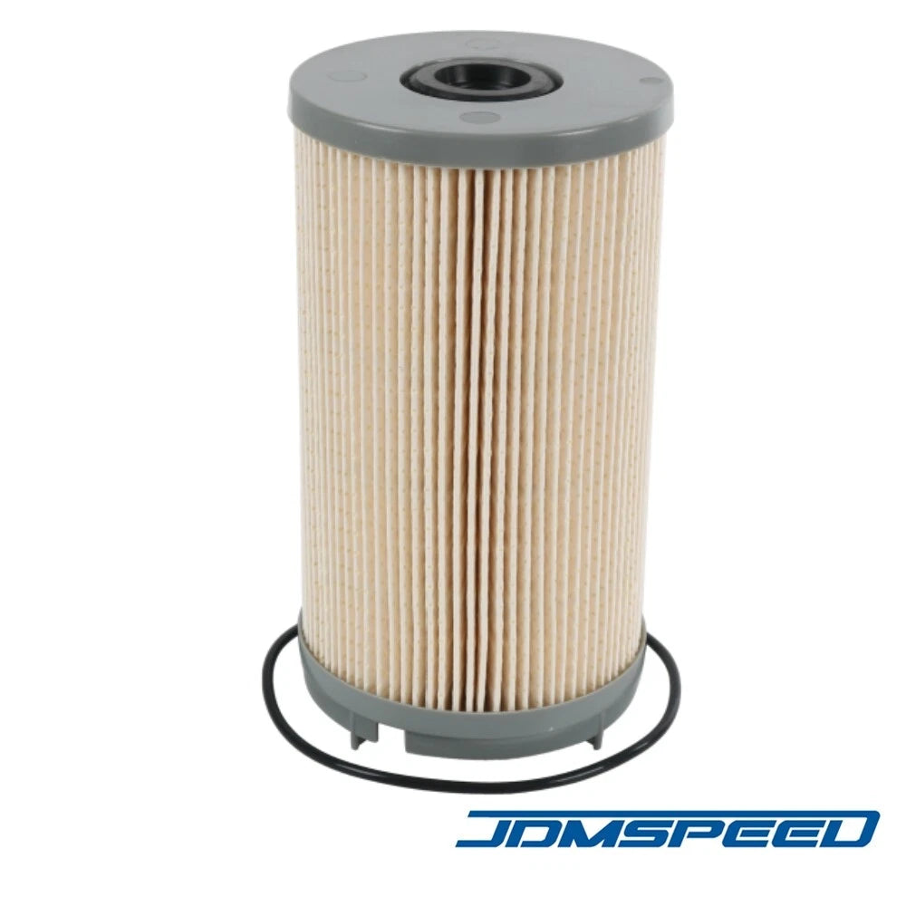 Fuel Filter for Peterbilt 389 579 (FS36401)