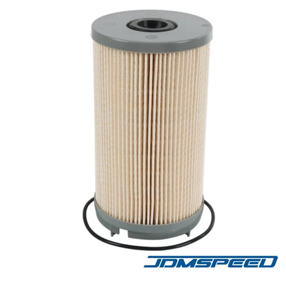 Fuel Filter for Peterbilt 389 579 (FS36401)
