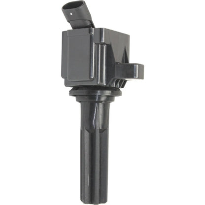 Ignition Coil for Chevy Trailblazer (2006–2009) CLX-M0-USA-REPC504617-CL360A71