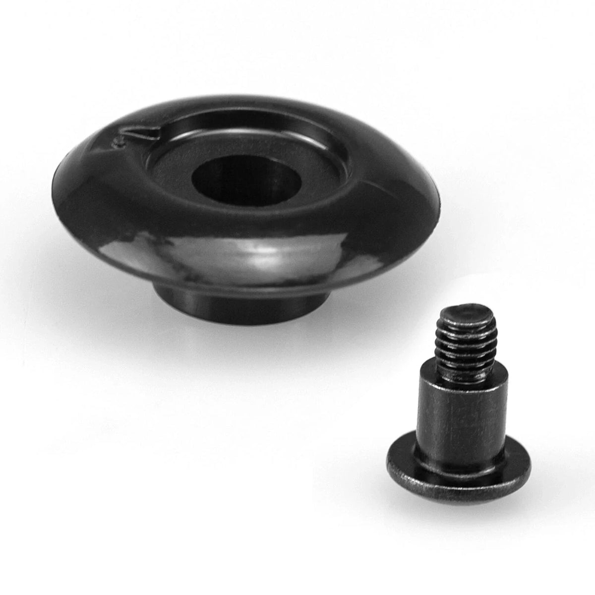 Seat Bolt 5mm Kit for Honda TRX250X/TRX250EX Sportrax 250