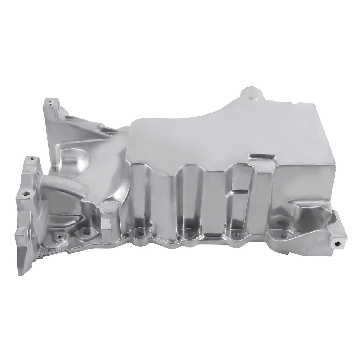 Oil Pan for Ford Edge Flex Fusion Taurus V6 3.5L (2007–2019) 7T4Z6675A