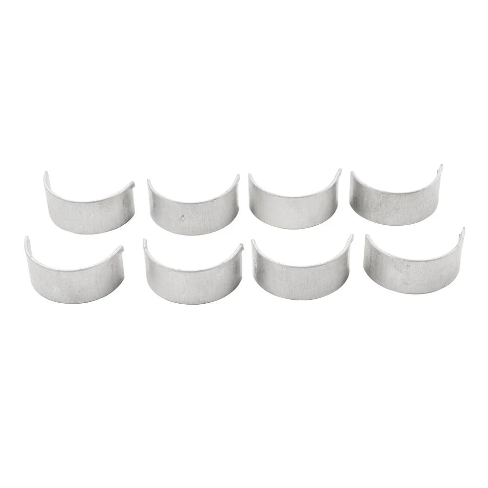 8X Connecting Rod Bearings for Yamaha XJR400 (1990–2007)