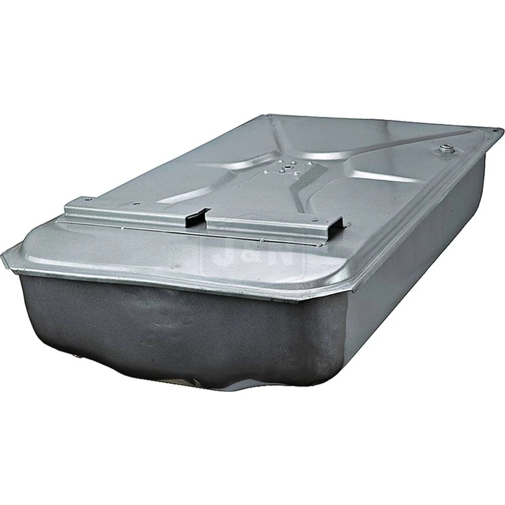 Fuel Tank for New Holland Naa9002e (1103-3423)