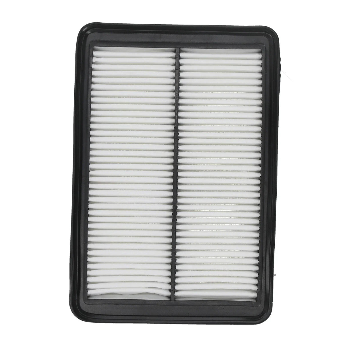 Air Filter for Nissan Rogue Sport (2017–2022) 165464BA1J 200215 1433656