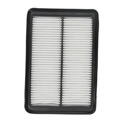Air Filter for Nissan Rogue Sport (2017–2022) 165464BA1J 200215 1433656