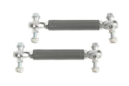 ASR Chromoly Rear Sway Bar Links for RZR XP 1000, XP 4 Turbo, RS1 (2014–2026)