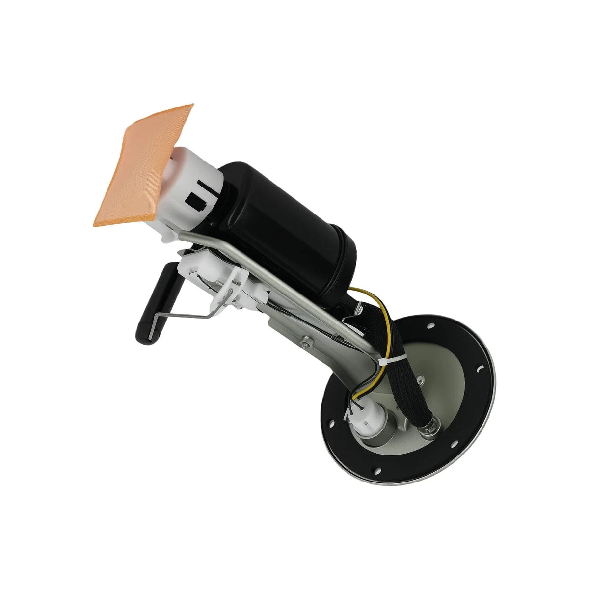 Fuel Pump Module for Hyundai Sonata (2001–2002) E8519M EFP8519M