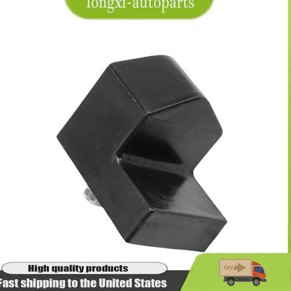 Kryptonite Lower Bump Stops for Chevrolet GMC 1500HD 2500HD 3500HD (2001–2010) KR1426
