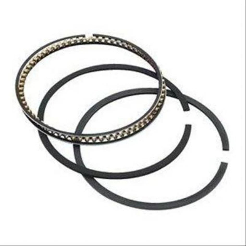 Wiseco Piston Ring Set for Ford Expedition (1997–2004) TLX-wis9050XX-CL360A97