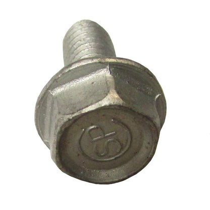 Screw 5/16-18 x .750 for Cub Cadet Z Force RZT LGT SLT SLTX LGTX GT