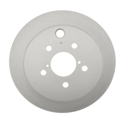 Rear Brake Rotor for Subaru Forester (2014–2018) OLX-ACD18A2958AC-CL360A51