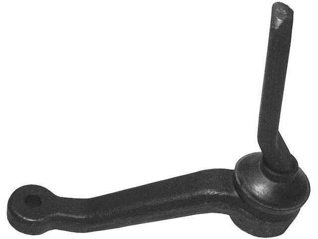 Steering Idler Arm Bracket Assembly for Chevrolet Impala (–) 51691WJBZ