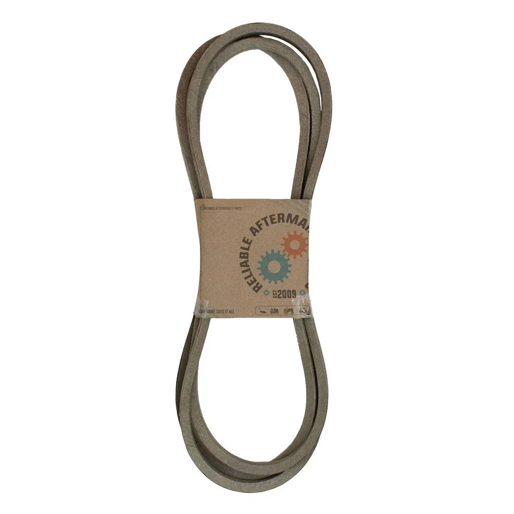 Mower Deck Belt for White (Replaces 754-3079)