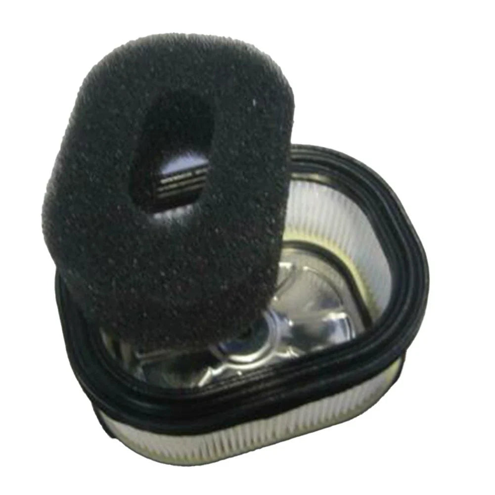 Air Filter for MS440 MS460 MS660 MS880 (#0000140, 4402)