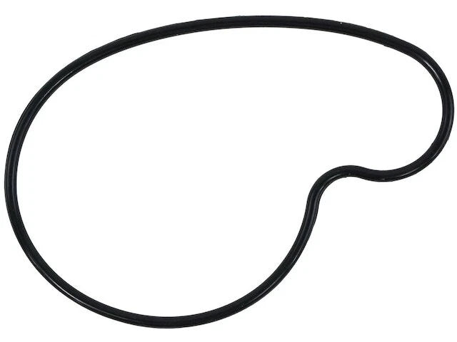 Water Pump Gasket for Subaru Impreza (2017–2023) 49115SMKH