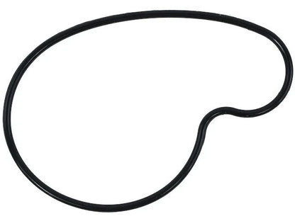 Water Pump Gasket for Subaru Impreza (2017–2023) 49115SMKH