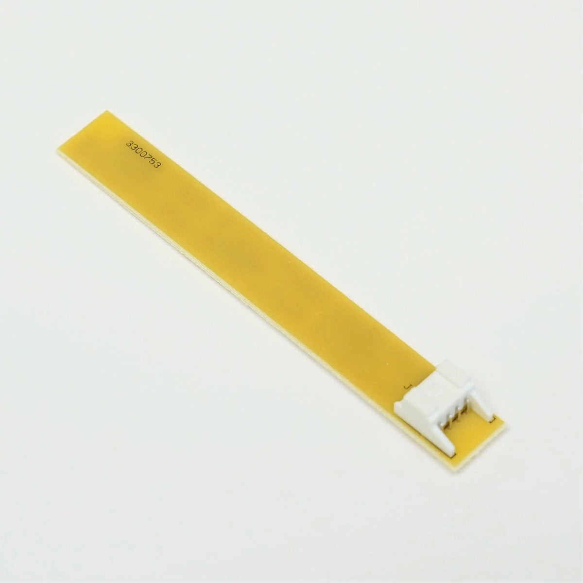 LED Light Board for Electrolux Frigidaire Refrigerator