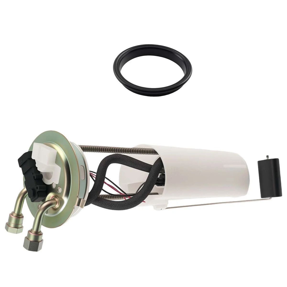 Electric Fuel Pump Module for Chevrolet Express 1500/2500 Savana (2004)