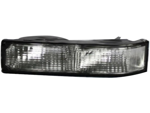 Turn Signal / Parking Light for GMC K1500 (1988–1999) 67424VHNQ