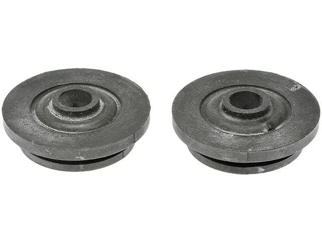 Upper Radiator Mount Bushing for Nissan Cube (2009–2014) 53353CGZN