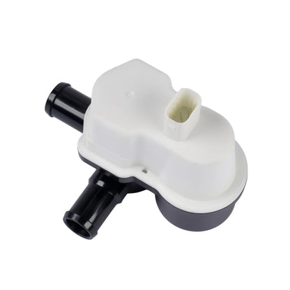 Fuel Pressure Sensor for Volvo XC60 XC70 XC90 (2009–2017)
