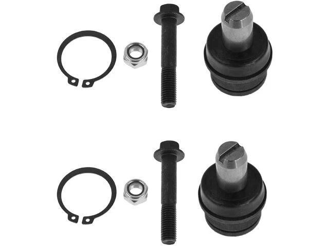 Ball Joint Kit for Mazda B2300 (1994–1997) 68528QYWF