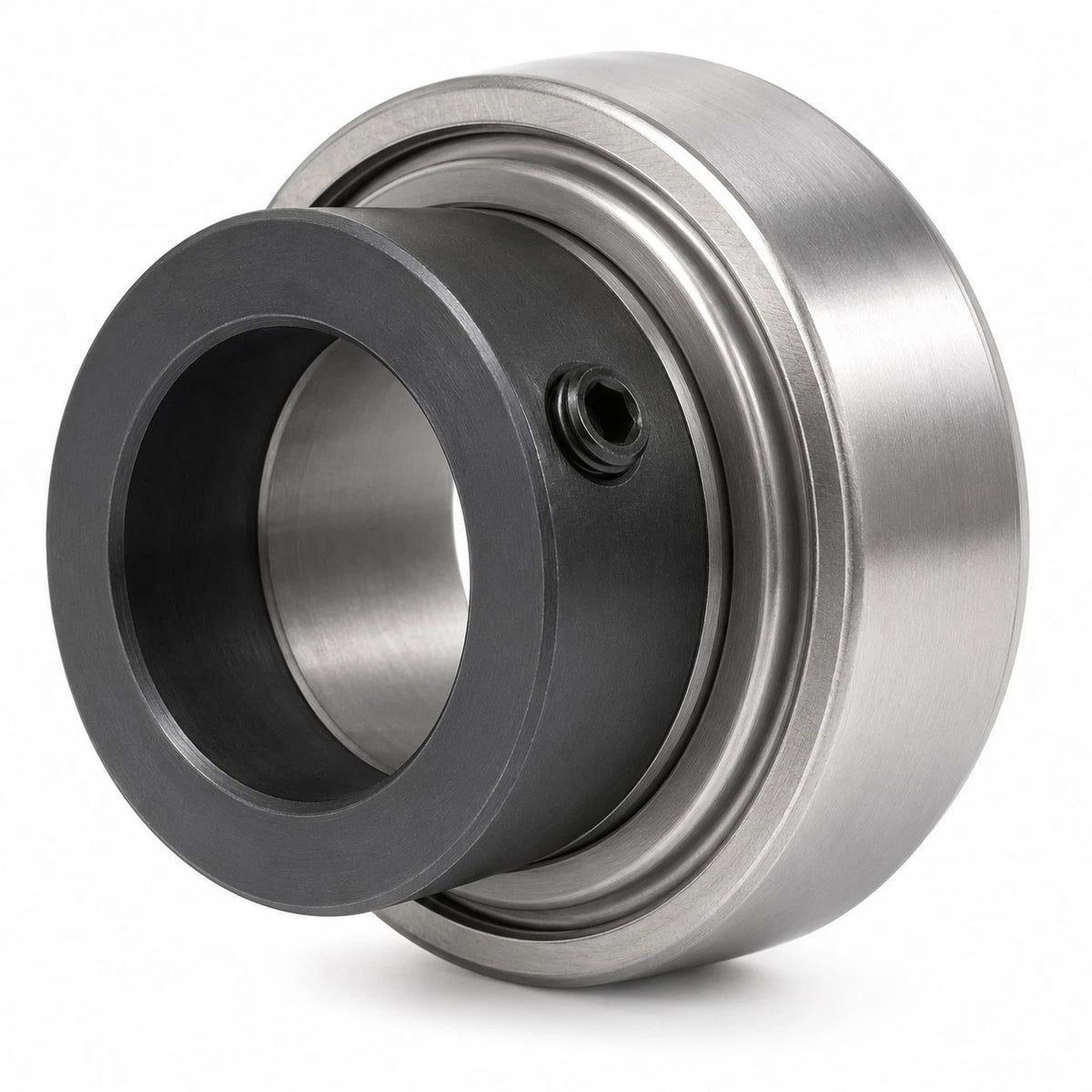 A-163641-AI Bearing for