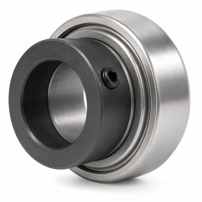 A-163641-AI Bearing for