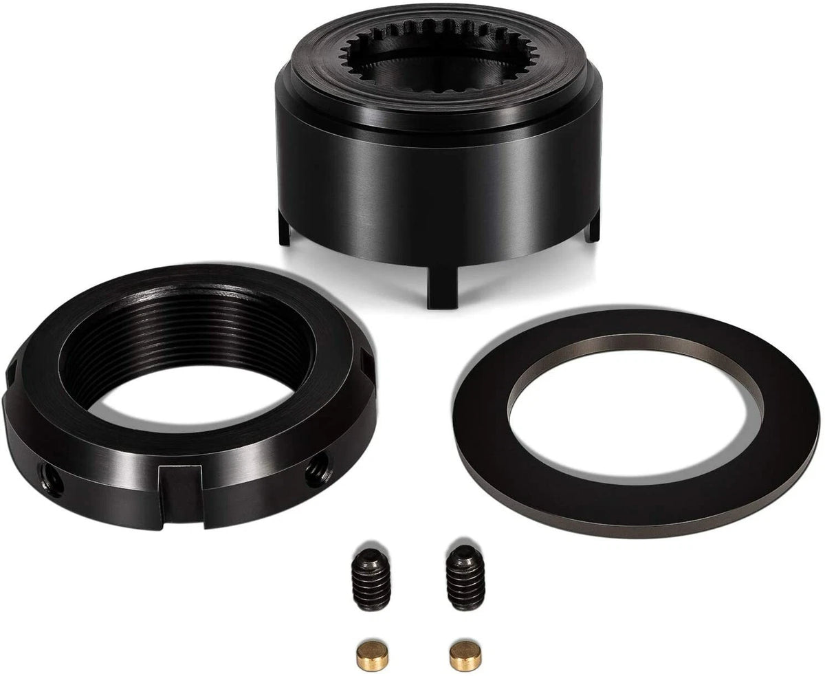 5th Gear Retainer Lock Nut for Dodge Ram 2500 3500 (1994–2010)