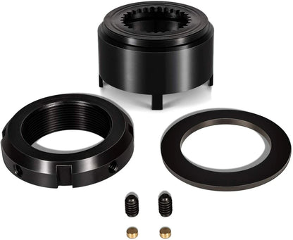 5th Gear Retainer Lock Nut for Dodge Ram 2500 3500 (1994–2010)