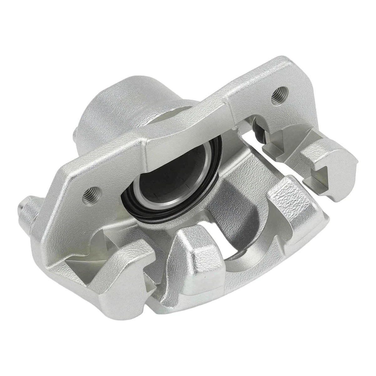 Brake Caliper Front Passenger Right Side for Toyota Echo (2000) 18116403
