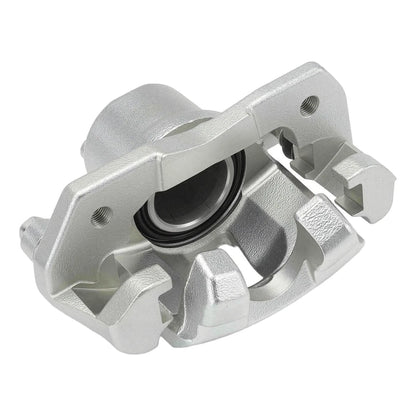 Brake Caliper Front Passenger Right Side for Toyota Echo (2000) 18116403