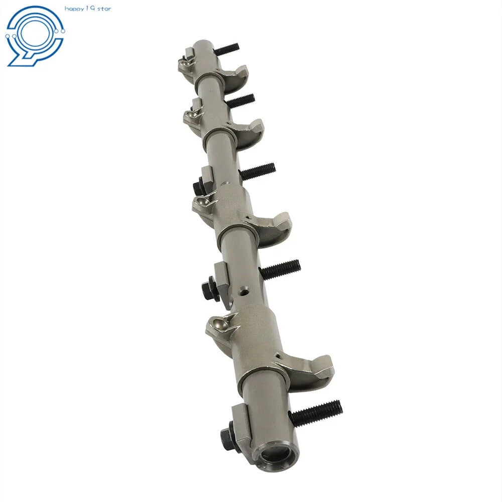 Rocker Arms for Dodge Ram 1500 2500 3500 Grand Cherokee (2003–2018)
