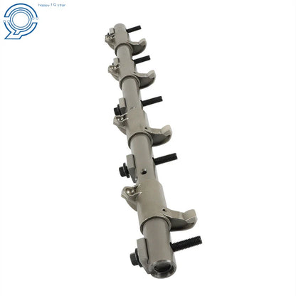 Rocker Arms for Dodge Ram 1500 2500 3500 Grand Cherokee (2003–2018)