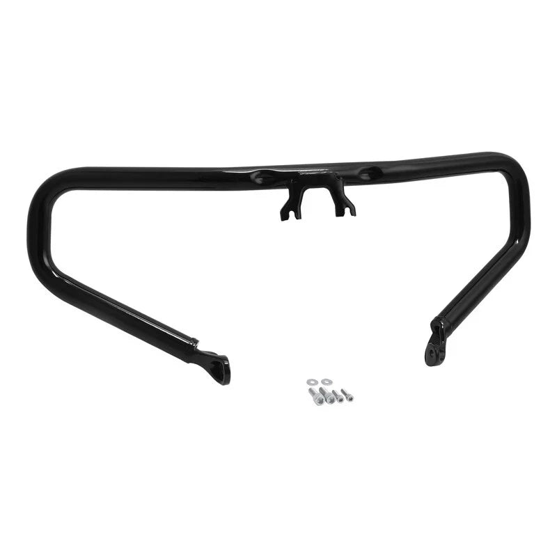 Engine Guard Bar for Harley Touring Street Road Glide FLHX FLTR (2023–2025)