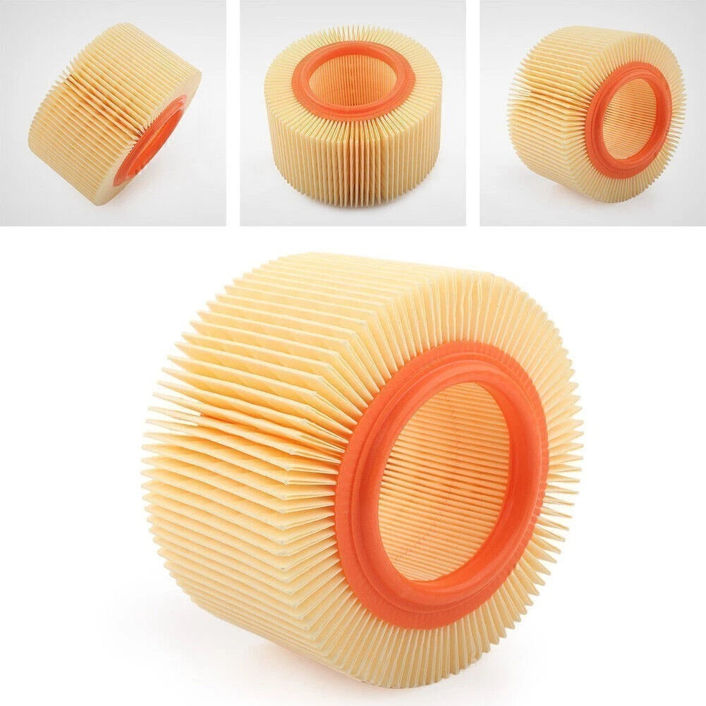 Air Filter Cleaner Element for BMW R1150RS/SE (2002–2005) R1100GS/RS/RT (1999–2001)