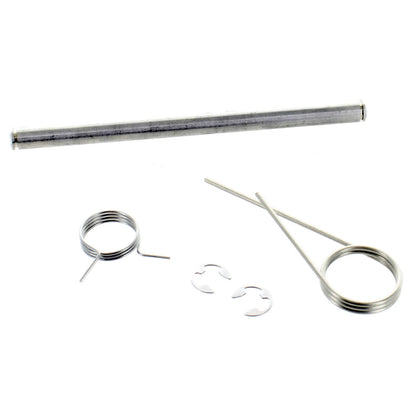Shallow Water Drive Kit for Mercury Marine (12756A1)