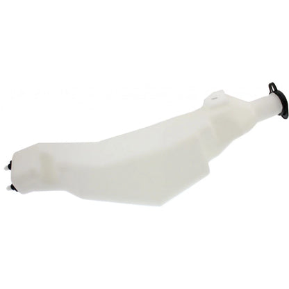 Windshield Washer Reservoir for GMC Savana 2500/3500 (2003–2017) GM1288147