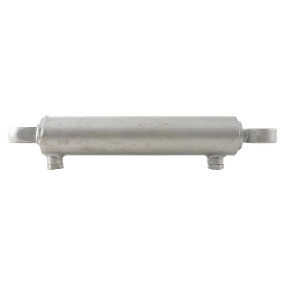 Steering Cylinder for Ford/New Holland (Replaces 5165140)