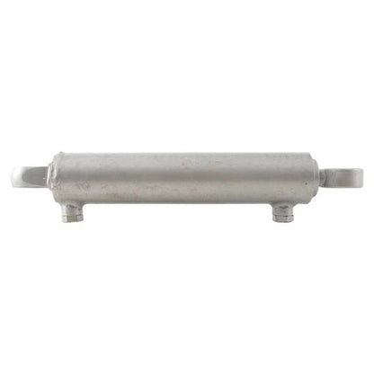 Steering Cylinder for Ford/New Holland (Replaces 5165140)