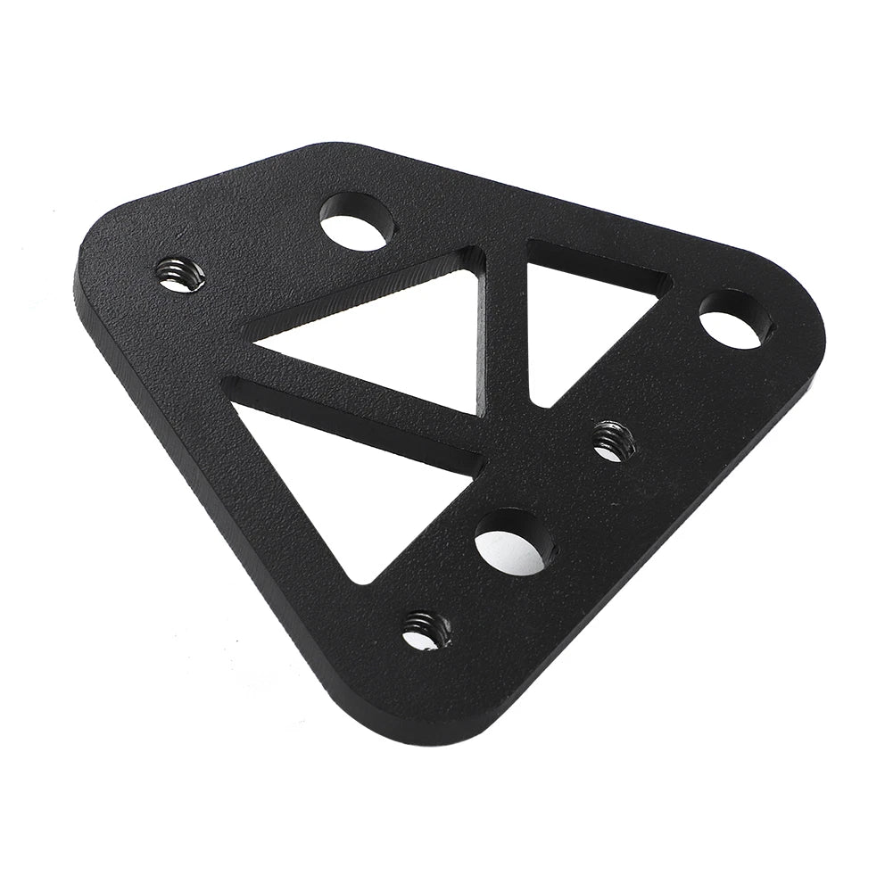 Throttle Cable Adapter Bracket for Chevy C10/GMC Truck LS Engine Swaps (1967–1972)