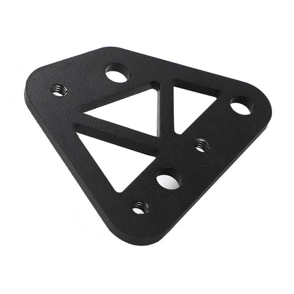 Throttle Cable Adapter Bracket for Chevy C10/GMC Truck LS Engine Swaps (1967–1972)