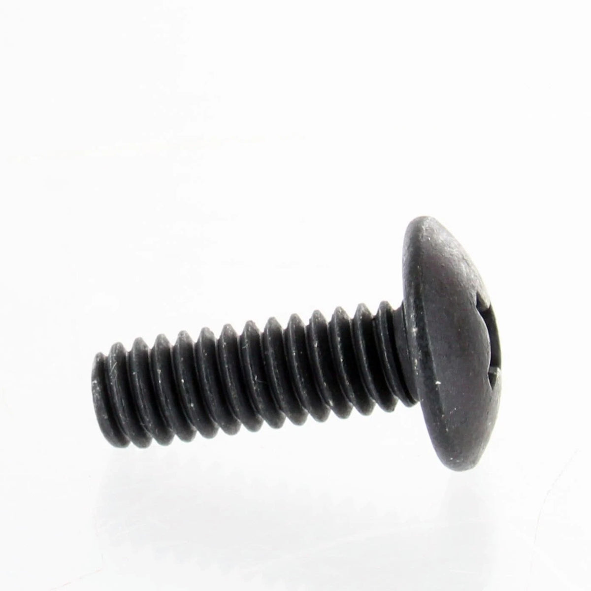 Body/Frame Screw for Polaris (7517264)
