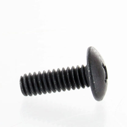 Body/Frame Screw for Polaris (7517264)