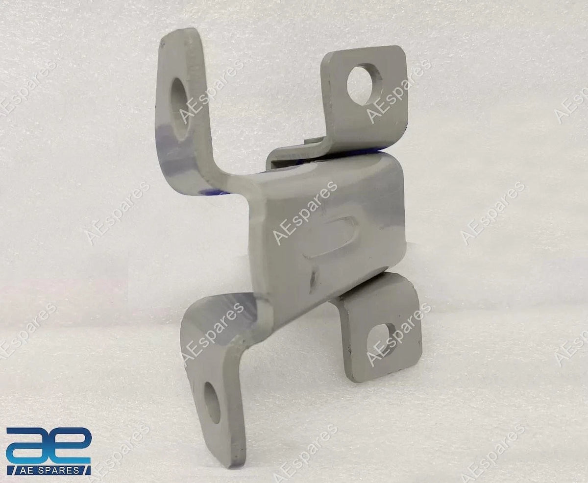 Front Door Hinge for Suzuki Eeco (2010–Now) 69310M77A00